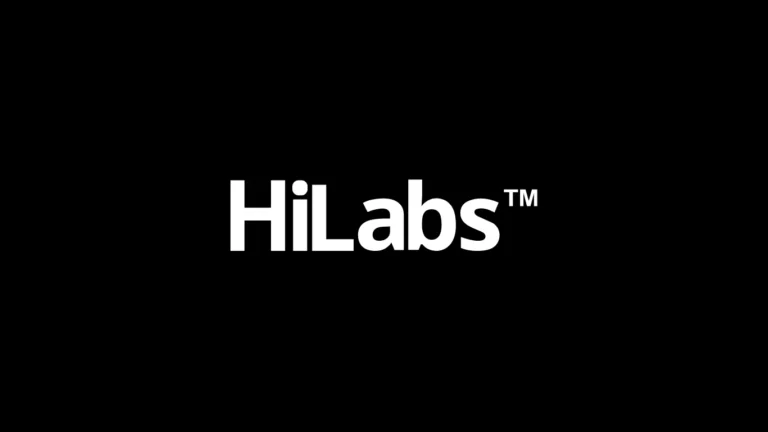 HiLabs Hiring