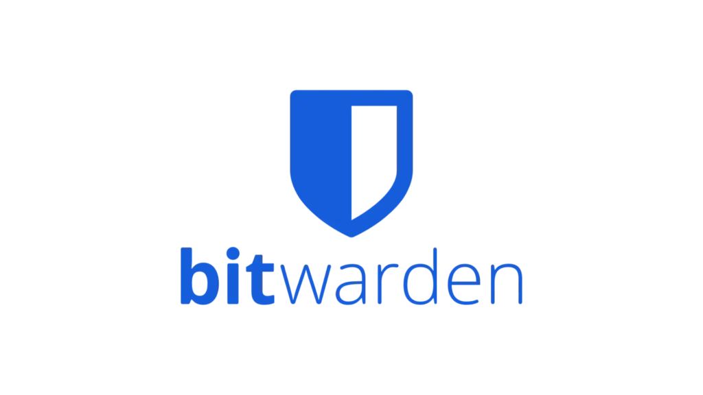 bitwarden