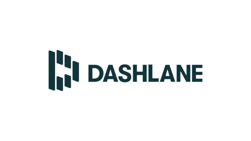 dashlane