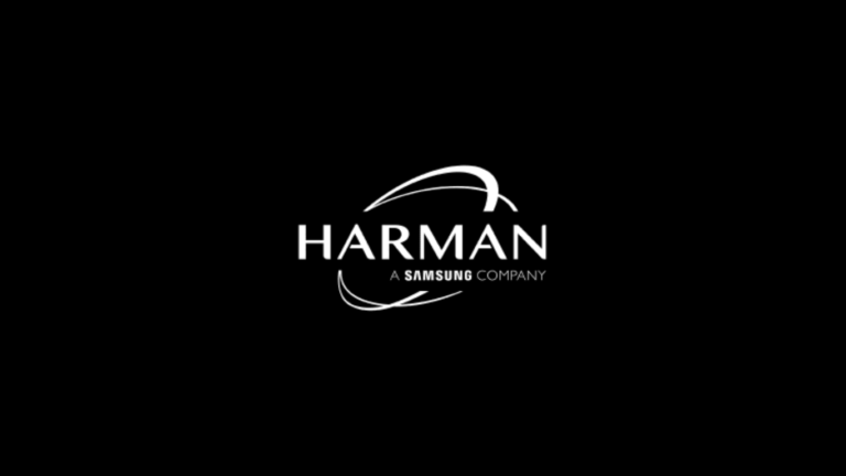 Harman Hiring