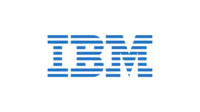 IBM Hiring