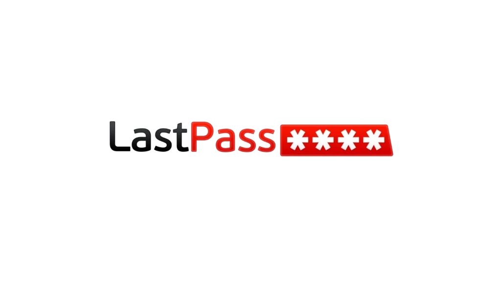 lastpass