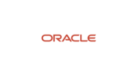 Oracle Hiring