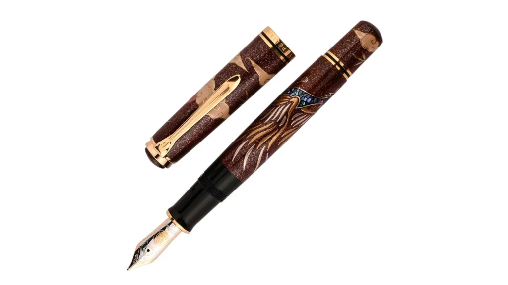 pelikan pen