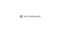 sutherland hiring