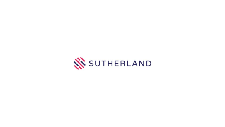 sutherland hiring