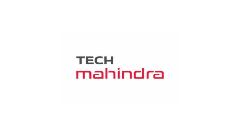 tech mahindra hiring