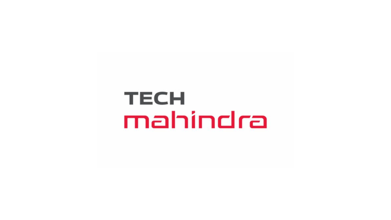 tech mahindra hiring