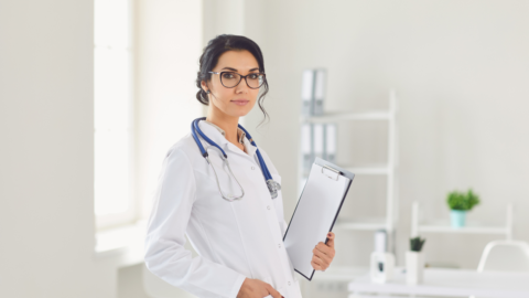 Top Paying Healthcare Jobs: Discover Skills for a Booming Career