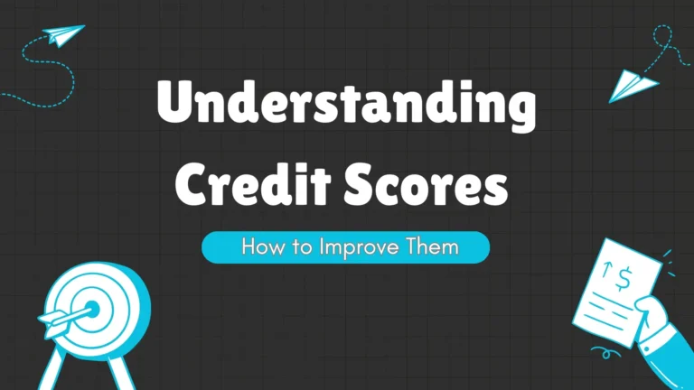 Credit Score