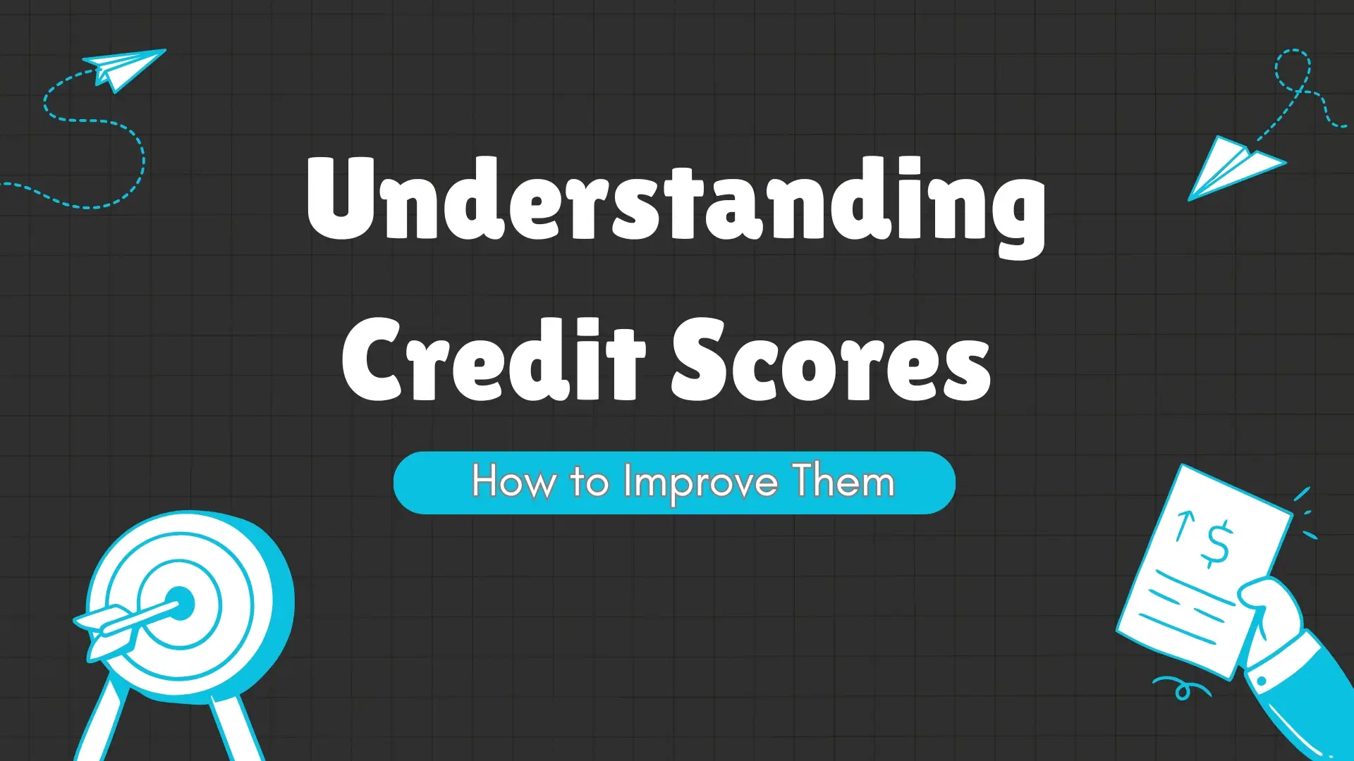 Credit Score