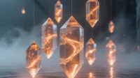 time crystals