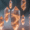 time crystals